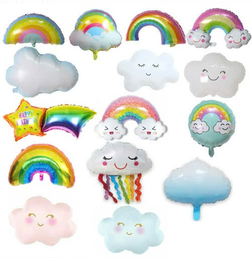 z6347144460525 6d1da6e3e646998206d6ac11007edeab