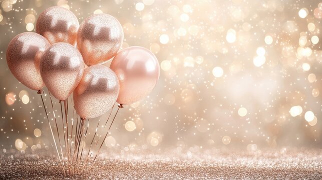 Rose Gold: A Symbol of Luxury and Modernity Rose Gold: A Symbol of Luxury and Modernity