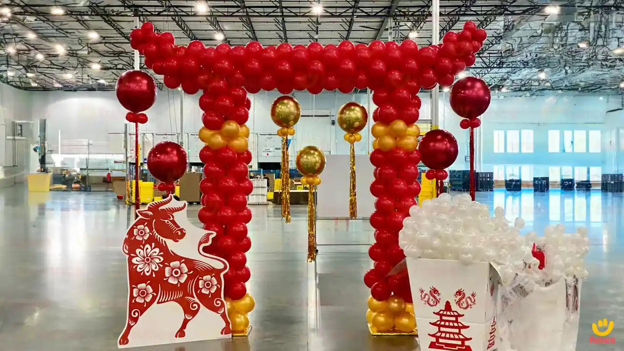 Deliver Unwavering Reliability Deliver Unwavering Reliability