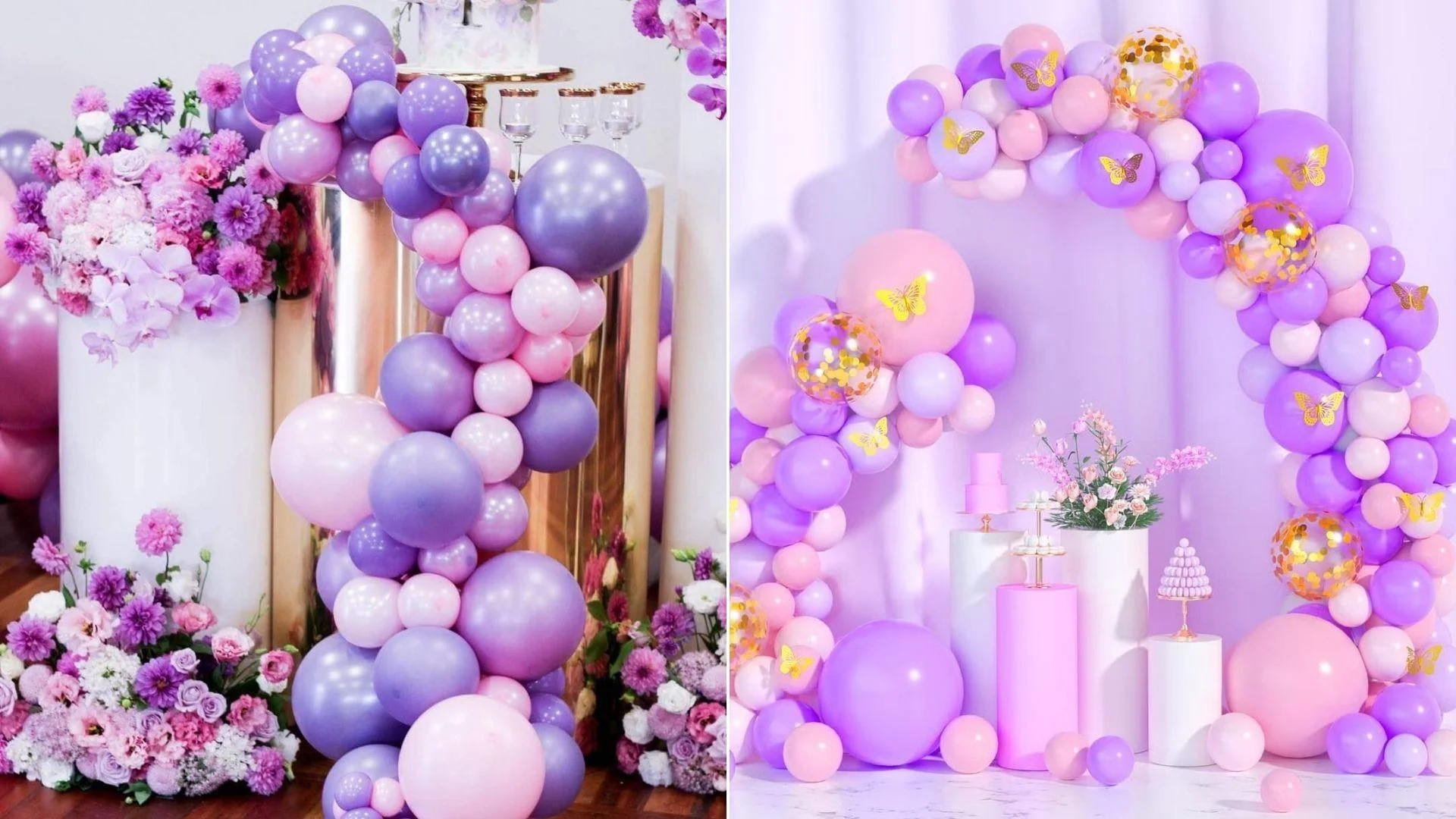 Complementary Colors