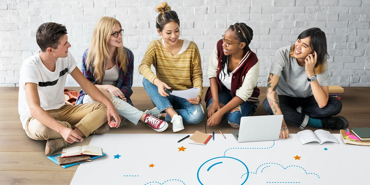 Continuous Learning and Innovation From Vision to Reality: How Gleam Haven Transforms Events