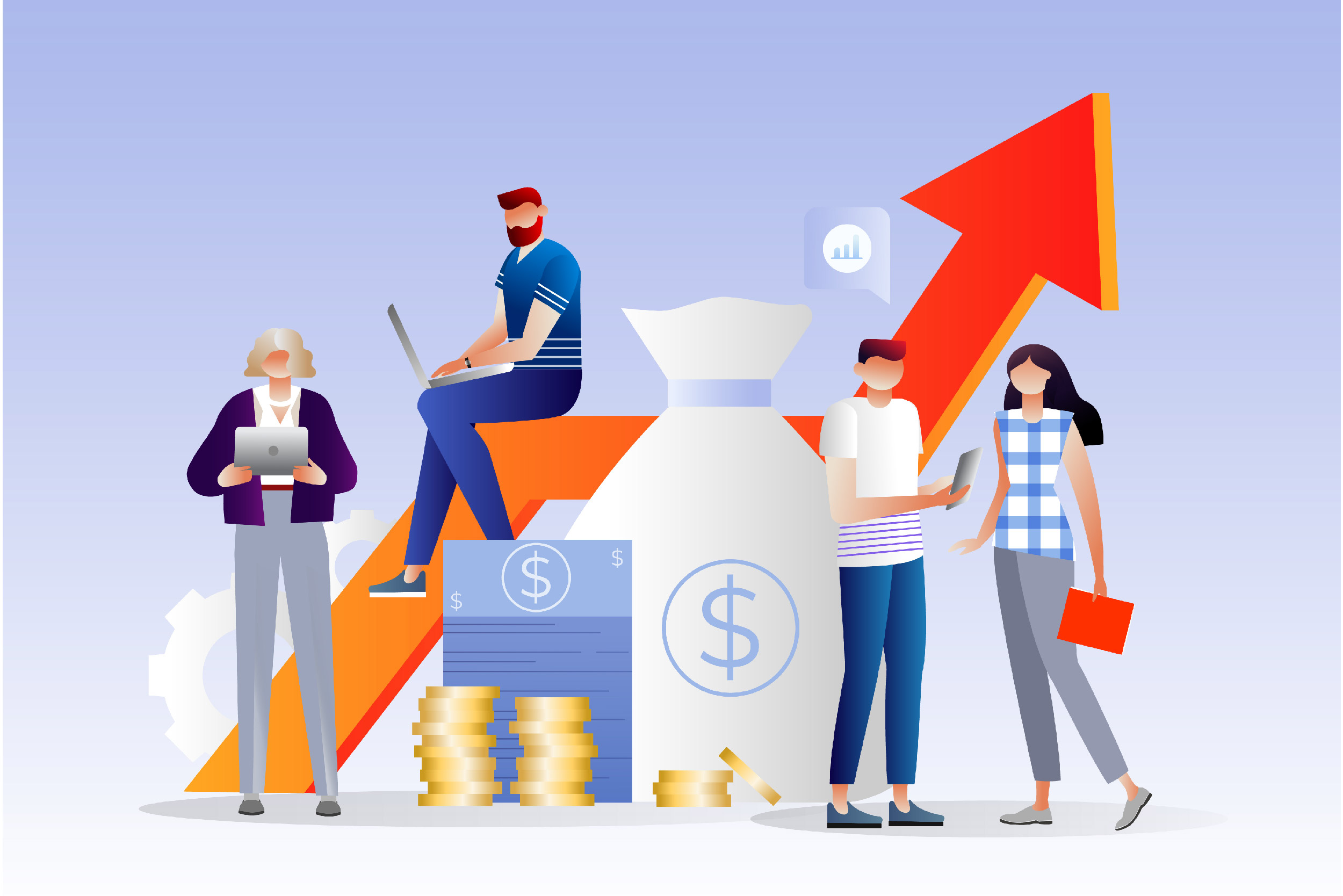 Affordable Prices How to Price Balloon Decor Services – A Guide for Event Planners & Businesses