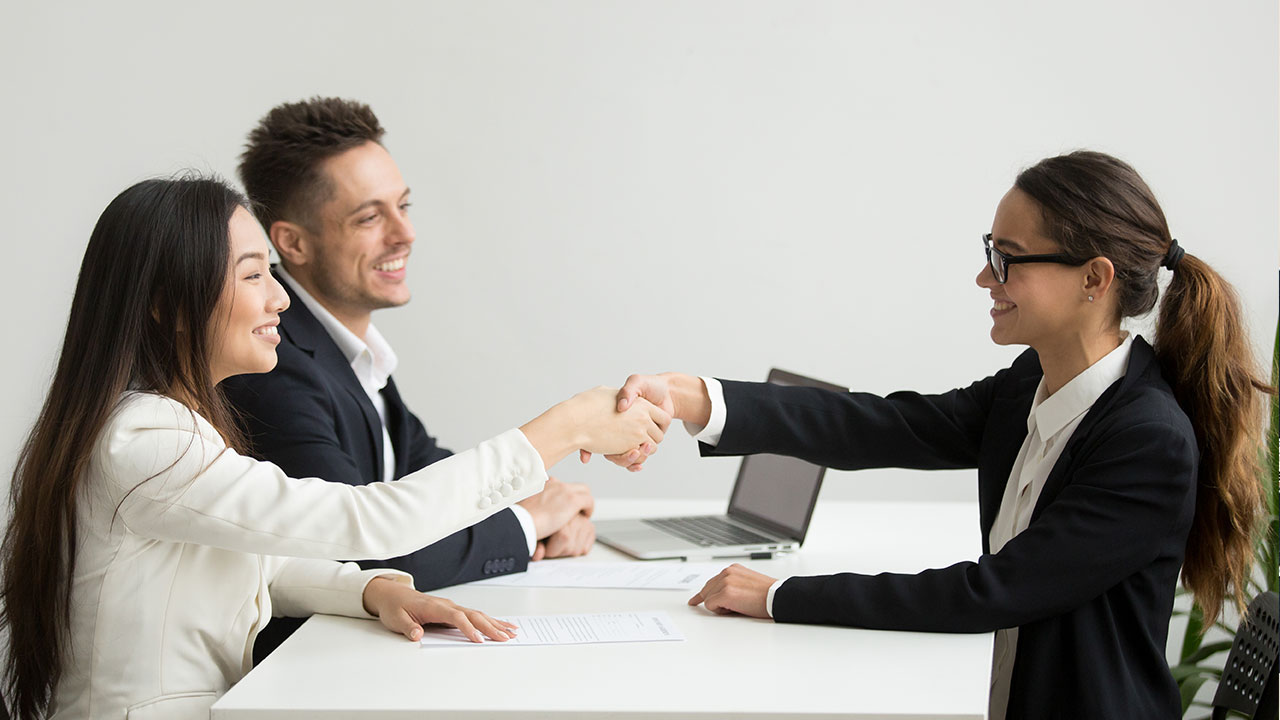 Understanding Client Vision and Objectives From Vision to Reality: How Gleam Haven Transforms Events