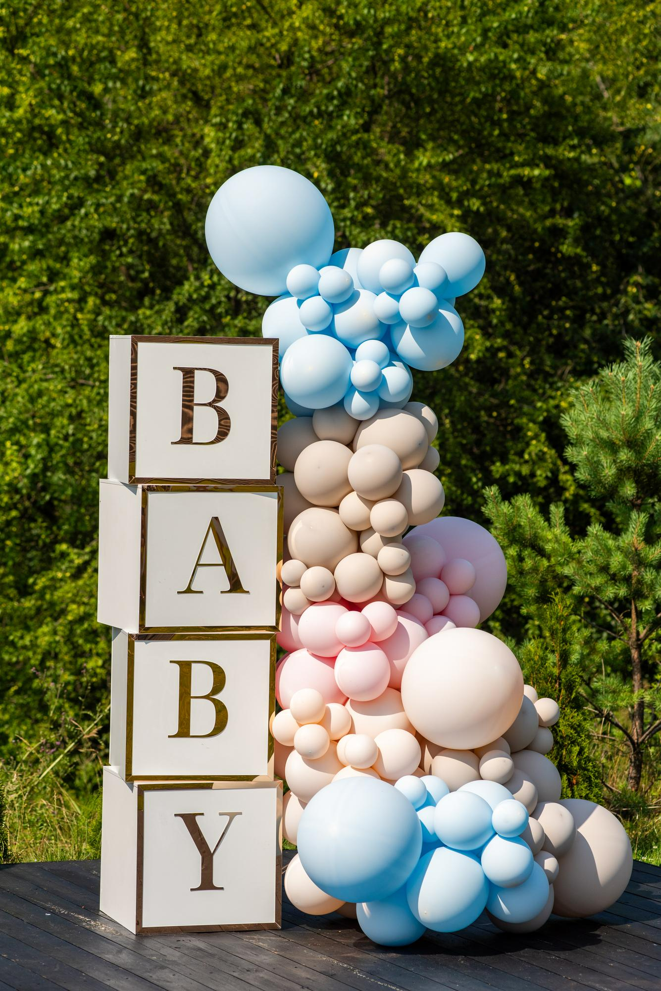 Baby decoration (2)