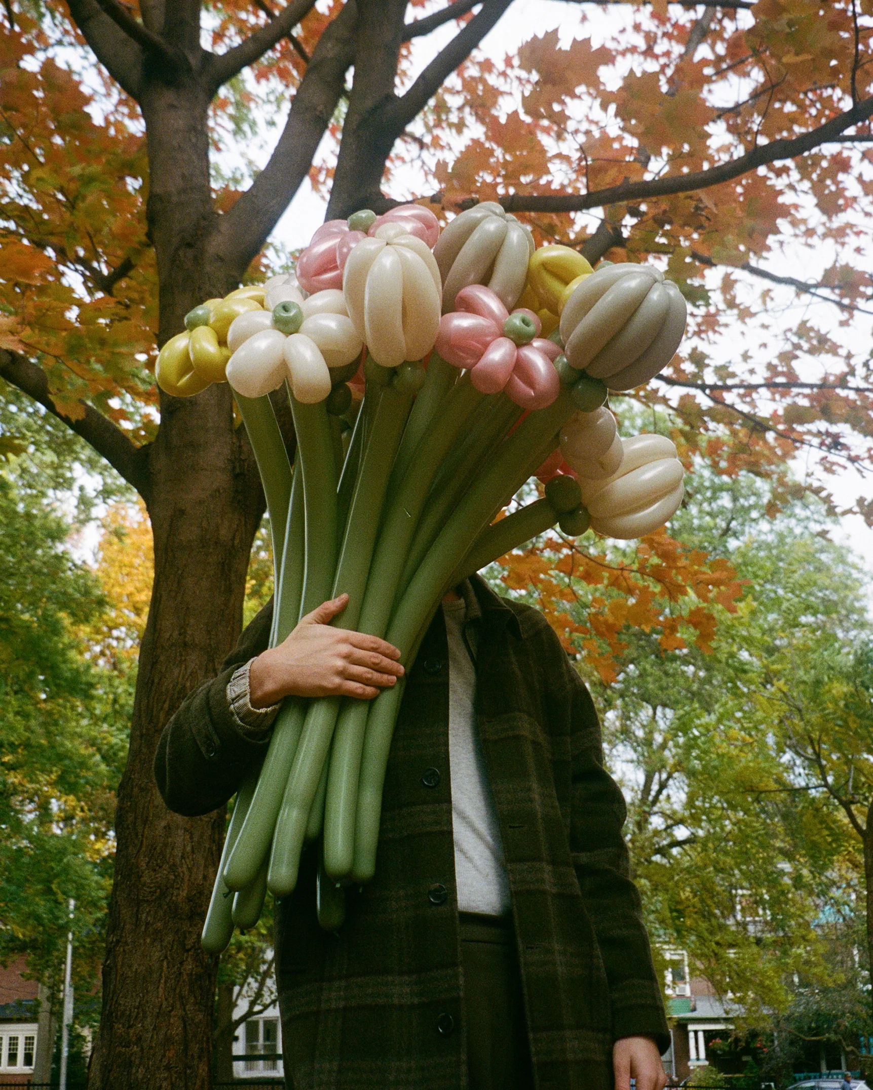 Balloon Bouquets Balloon Decor: Essential Techniques for Party Planners