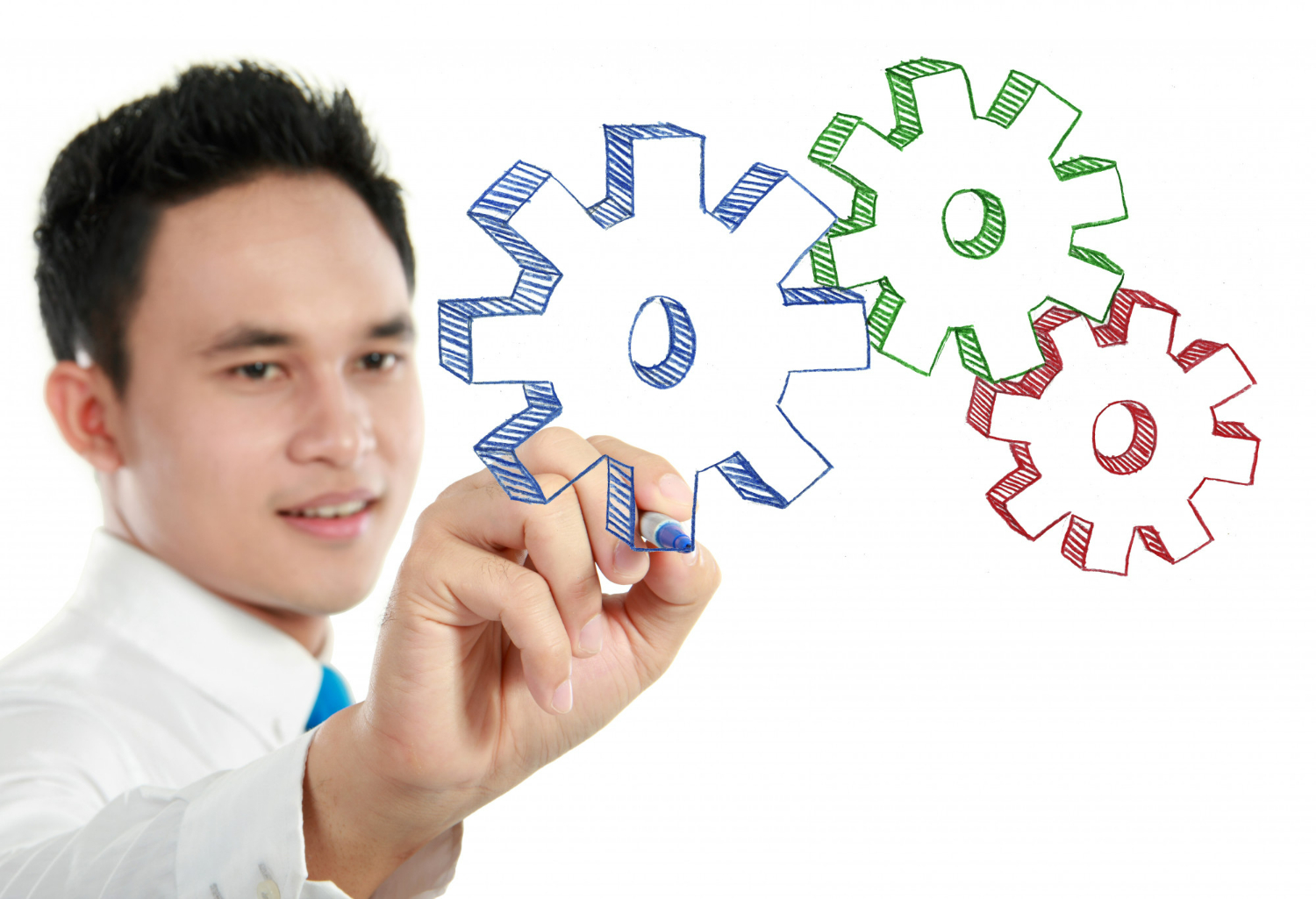 Profitable Balloon Package Deals for Distributors