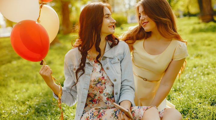 Balloon Safety: Ensuring a Fun and Safe Celebration