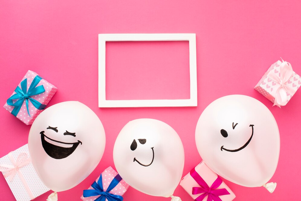 Transparent Pricing & Flexible Packages