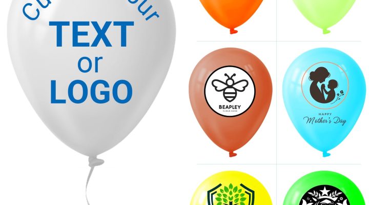 How We Personalize Every Event to Reflect Your Style