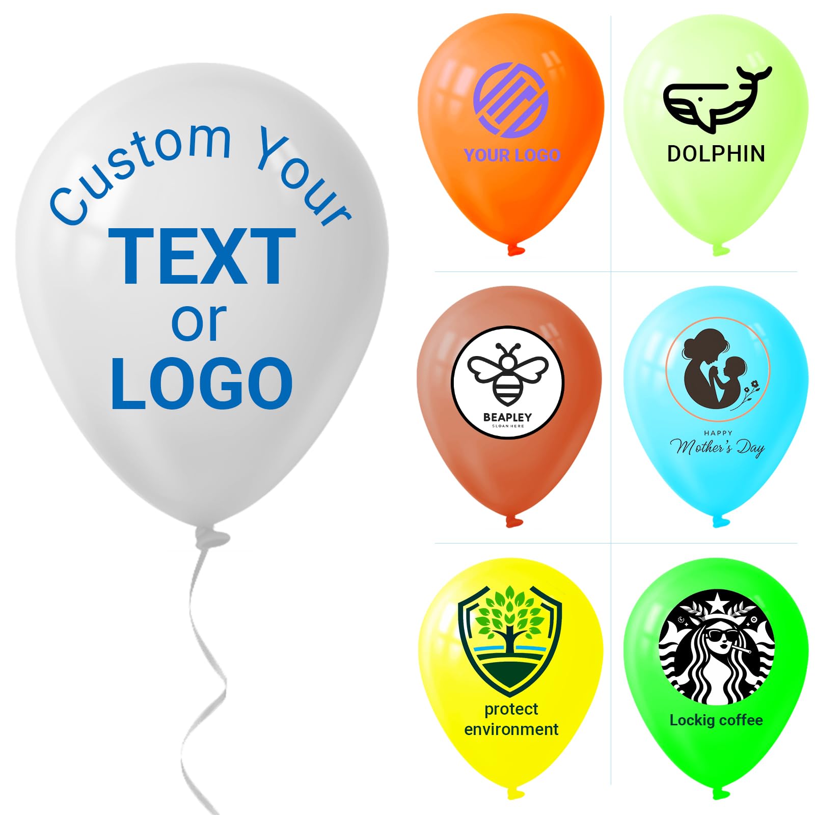 How We Personalize Every Event to Reflect Your Style