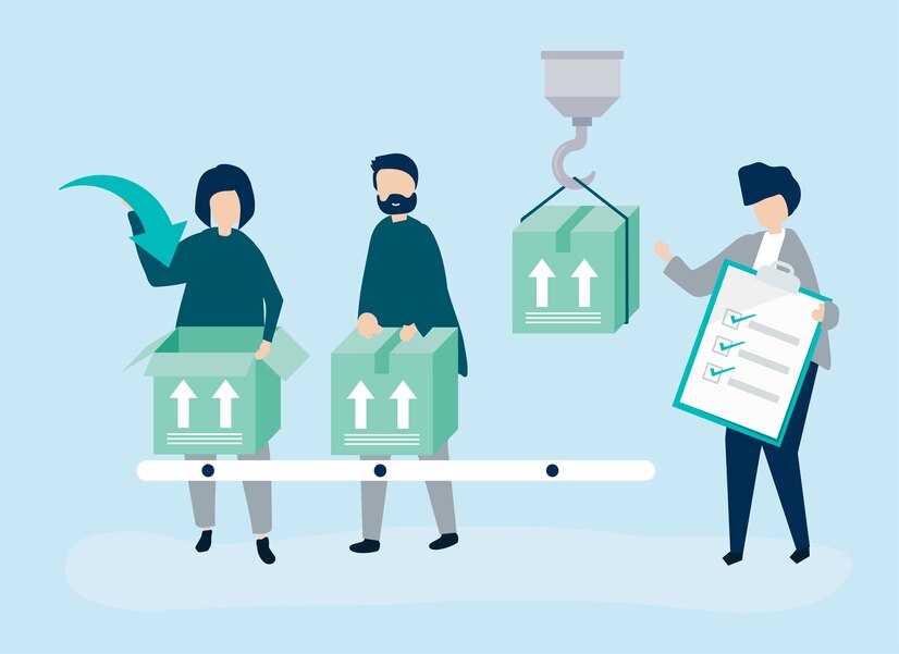 Birthday Balloon Birthday Balloon