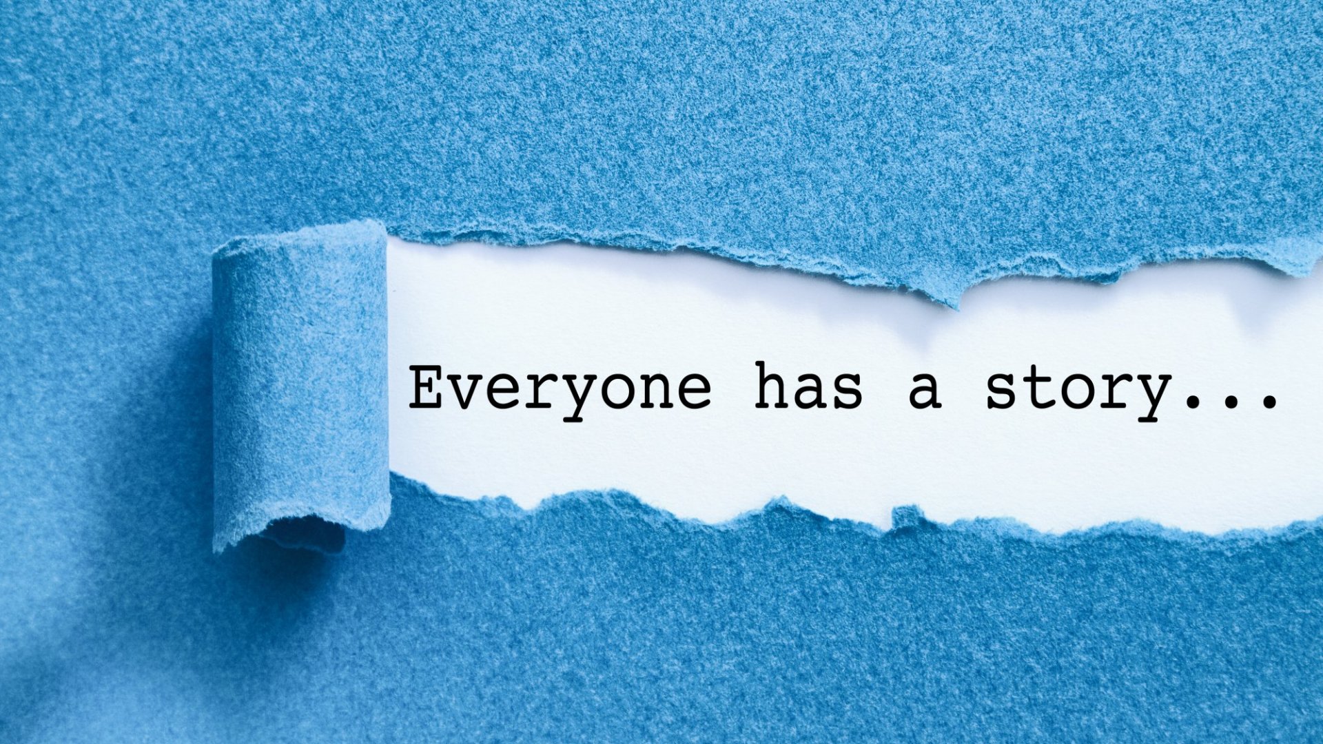 Gleam Haven Brand Story Gleam Haven: Redefining Celebration Decor!