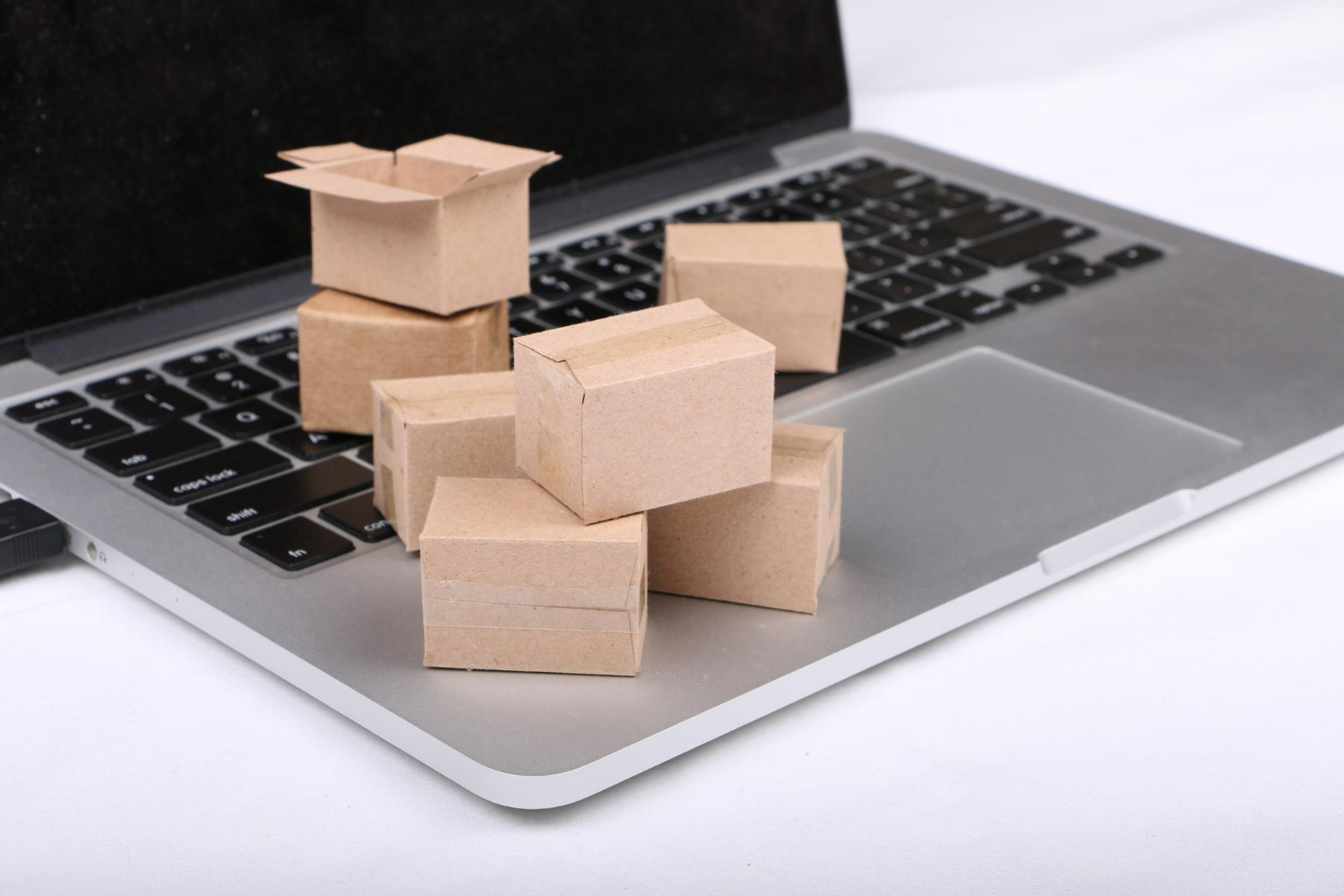 Profitable Balloon Package Deals for Distributors