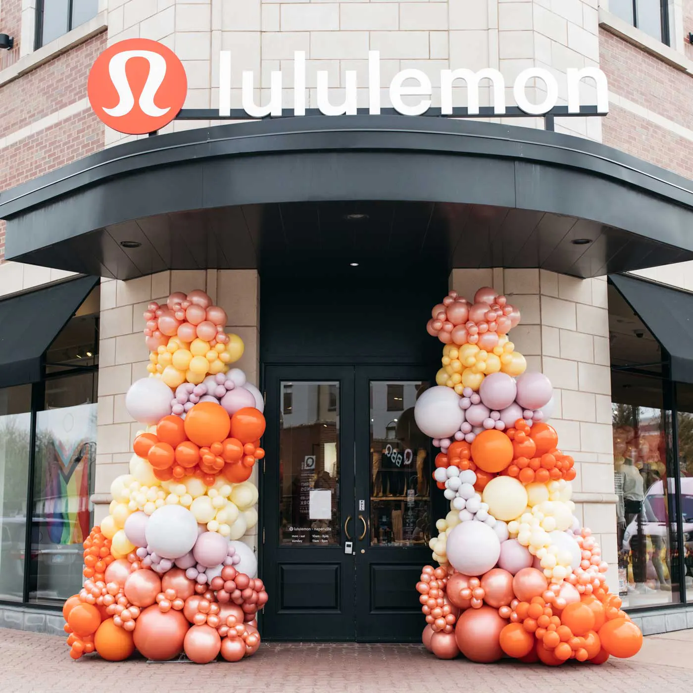 Corporate Events How to Create Themed Balloon Decorations for Specific Events