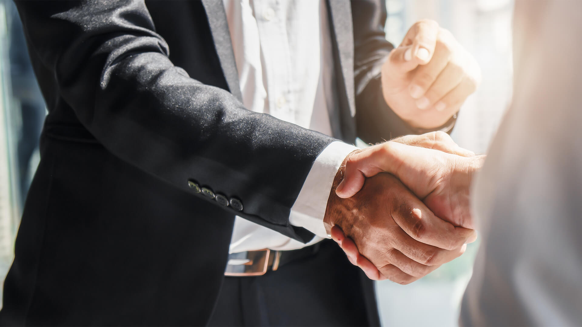 Committed to Bringing the Most Beautiful Space to Customers From Vision to Reality: How Gleam Haven Transforms Events