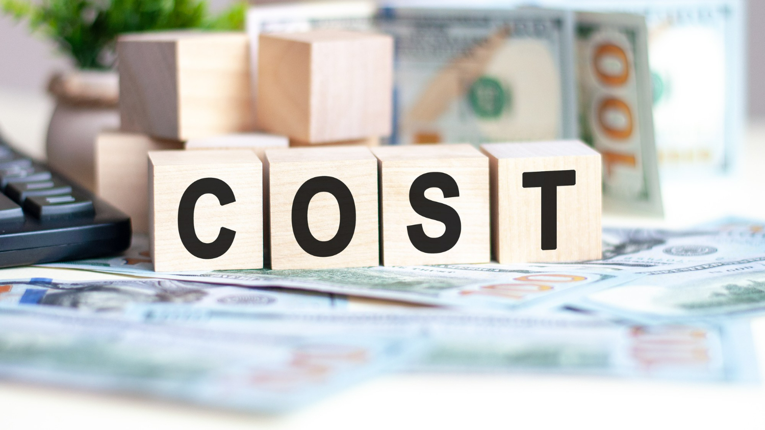 Cost of Custom Balloon Printing