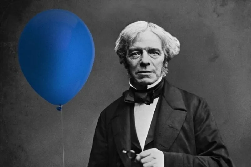 Credit Balloon Tutorial The History of Balloons: From Novelty to Party Essential