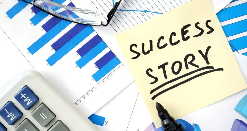 Building a Successful Balloon Decor Business: From Start to Finish