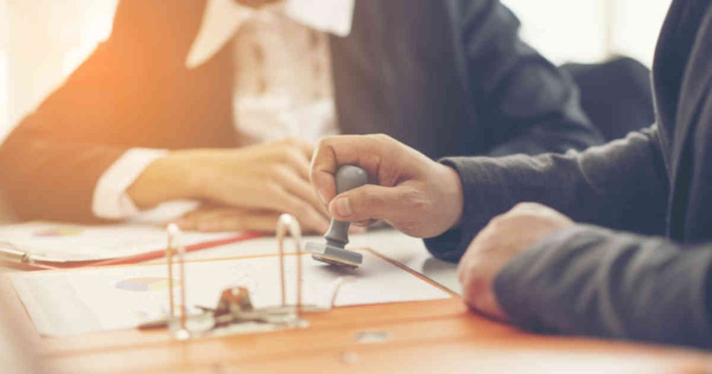 Building a Successful Balloon Decor Business: From Start to Finish