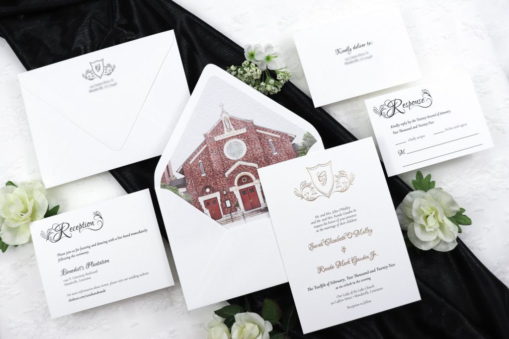 How We Personalize Every Event to Reflect Your Style