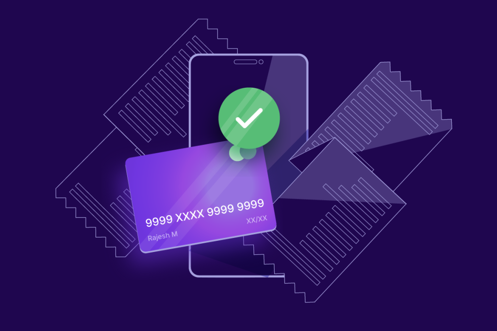 Leveraging Online Platforms for Wholesale Balloon Distribution 