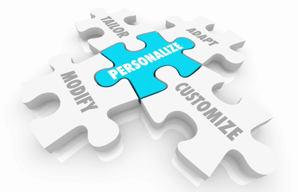 Innovation in Event Decor: How Gleam Haven Stays Ahead