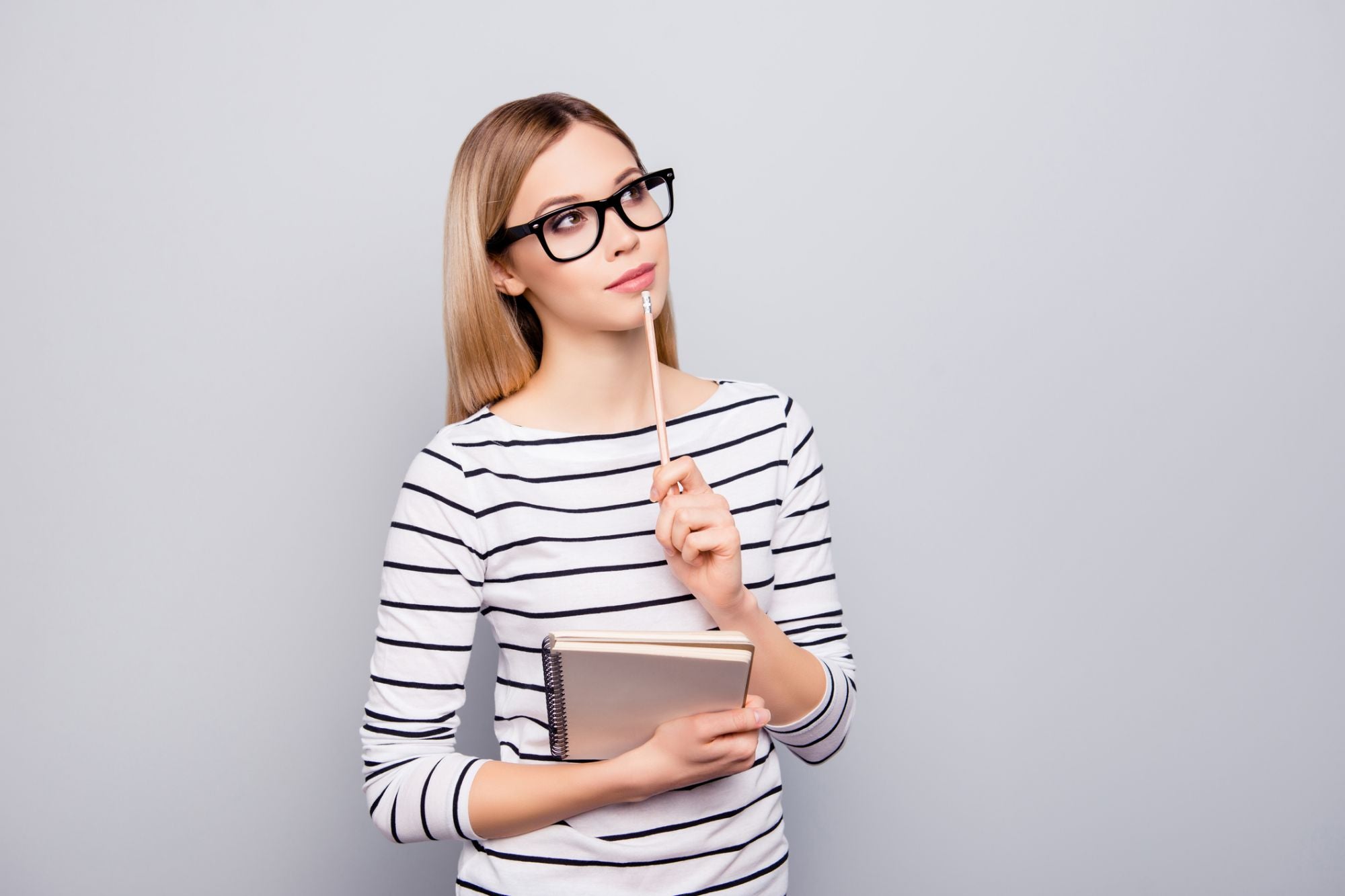 Understanding Balloon Materials and Quality