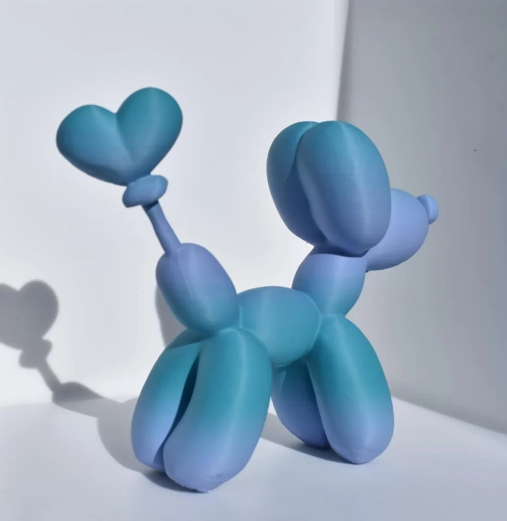 Innovation in Event Decor: How Gleam Haven Stays Ahead