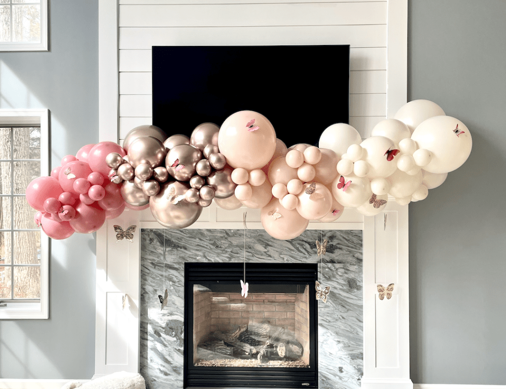 Sustainability at Gleam Haven: Beautiful & Eco-Friendly