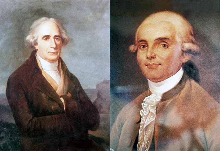 The History of Balloons: From Novelty to Party Essential