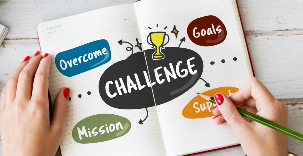 Building a Successful Balloon Decor Business: From Start to Finish