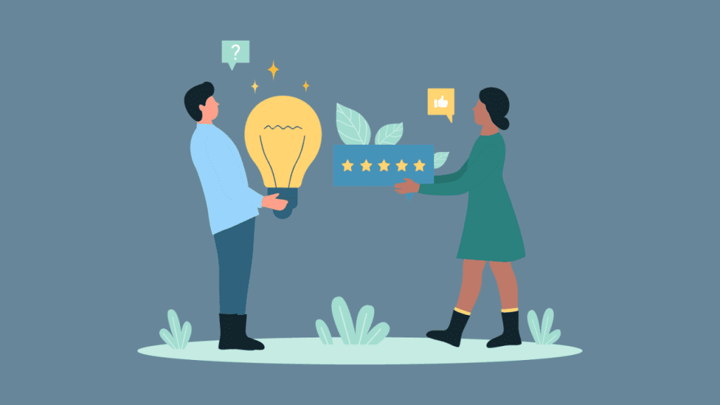 The Ultimate Gleam Haven Guarantee: Quality & Satisfaction