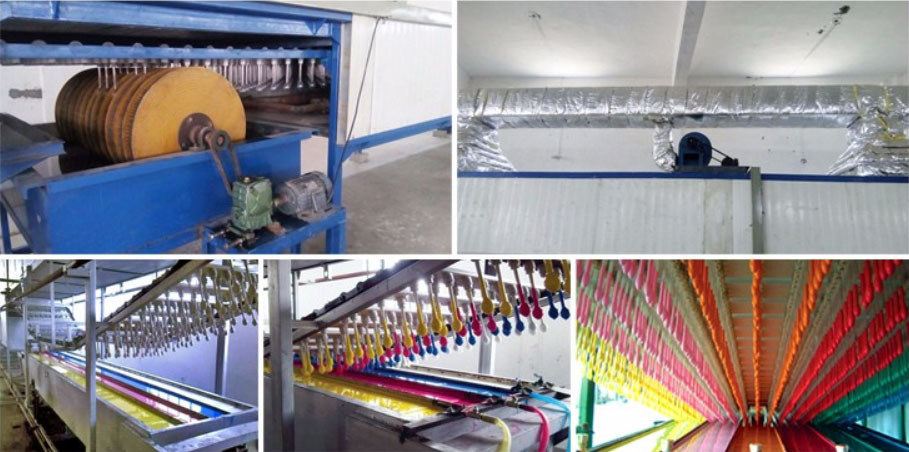 The History of Balloons: From Novelty to Party Essential