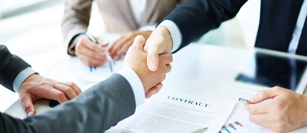 Building a Successful Balloon Decor Business: From Start to Finish