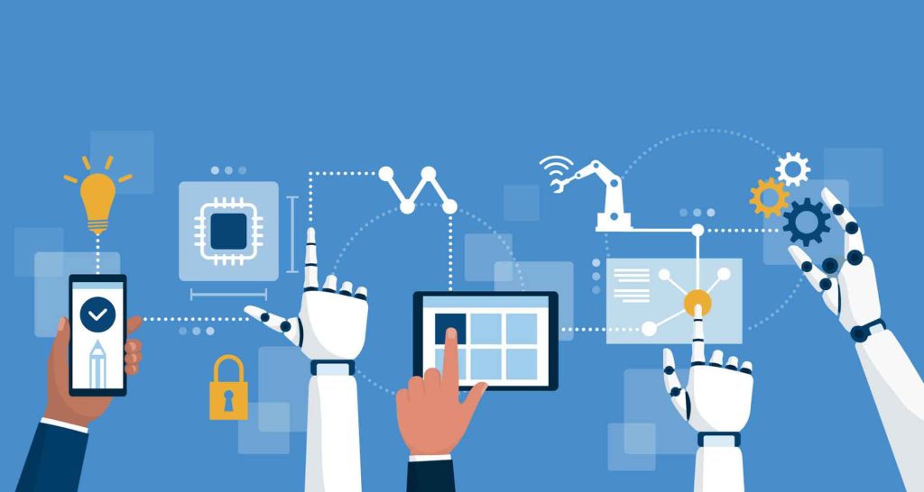 Building Strong Relationships with Retailers: A Distributor's Guide