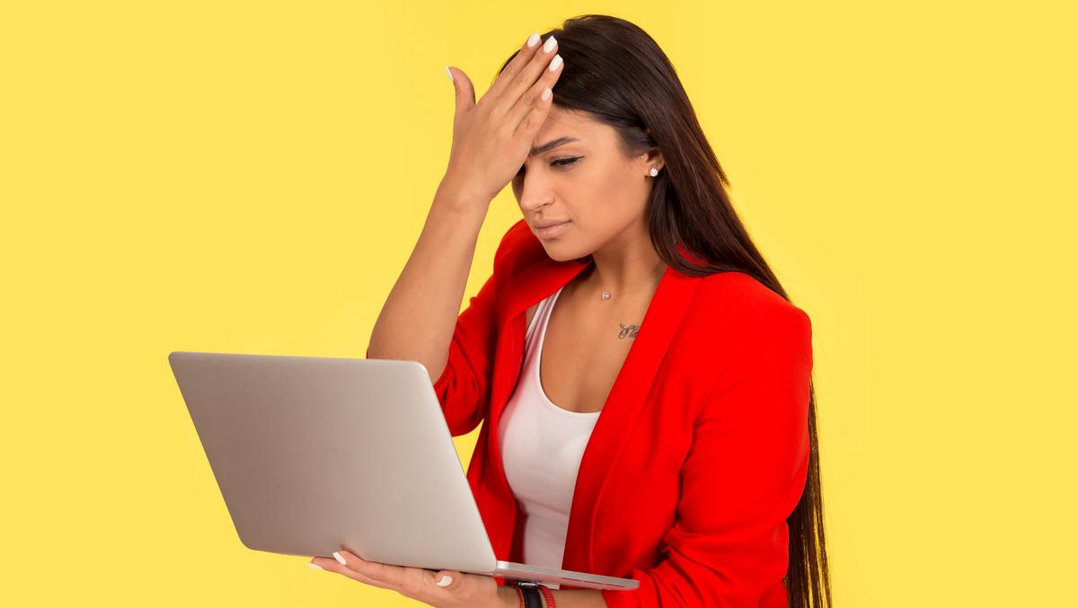 How to Create a Balloon Garland Like a Pro