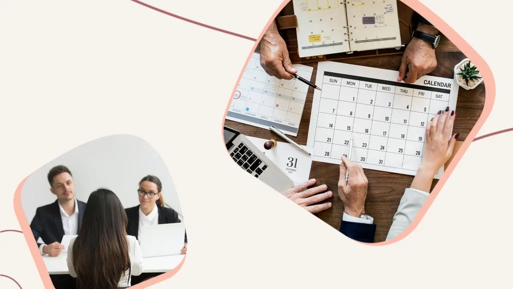 Gender Reveal Balloons: Make the Big Announcement Special!