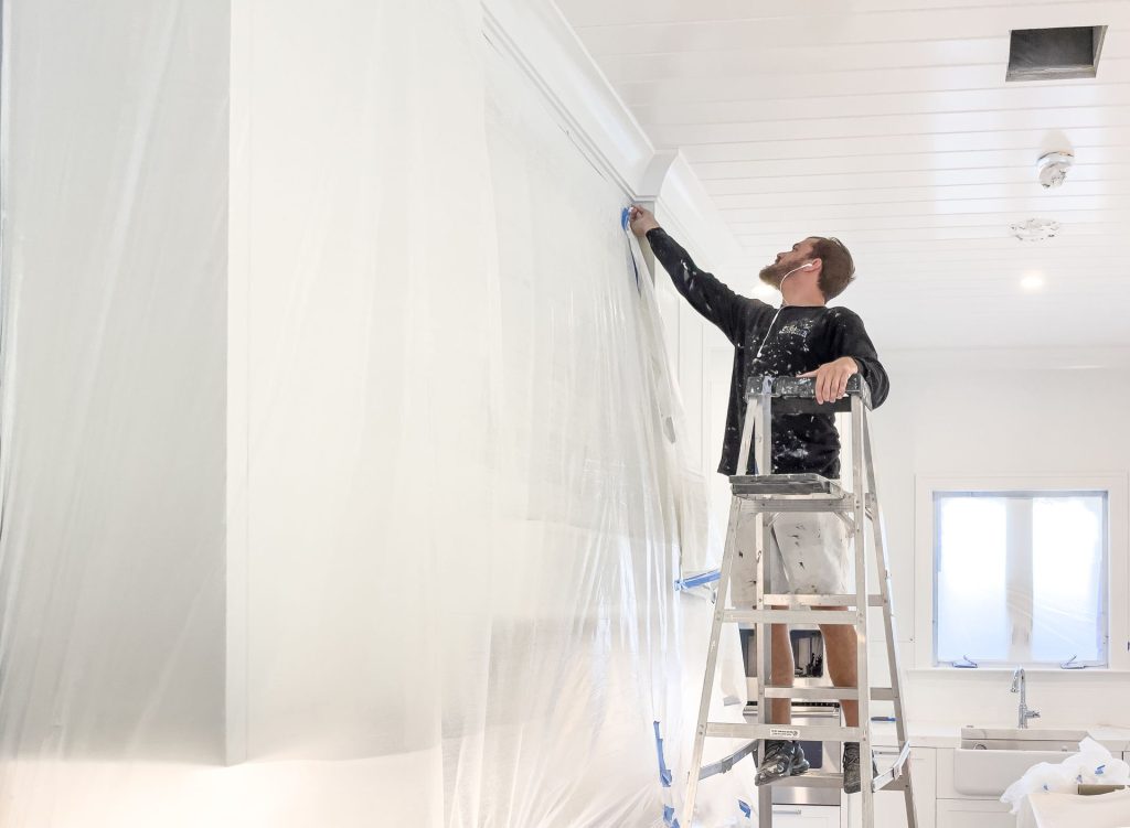 Gender Reveal Balloons: Make the Big Announcement Special!