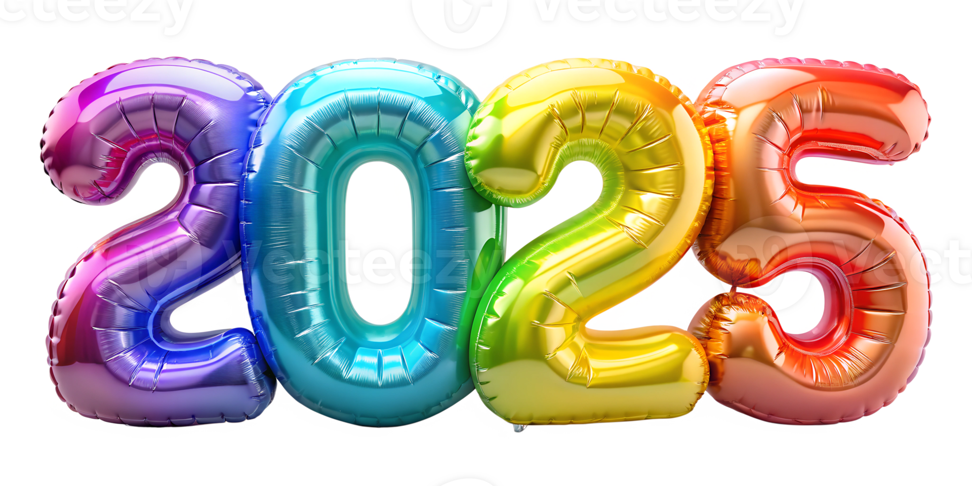 The Psychology of Balloon Colors: What Your Party Says About You