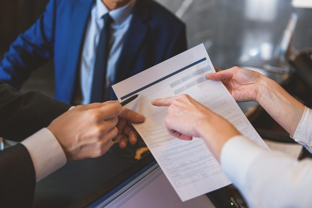 Building a Successful Balloon Decor Business: From Start to Finish