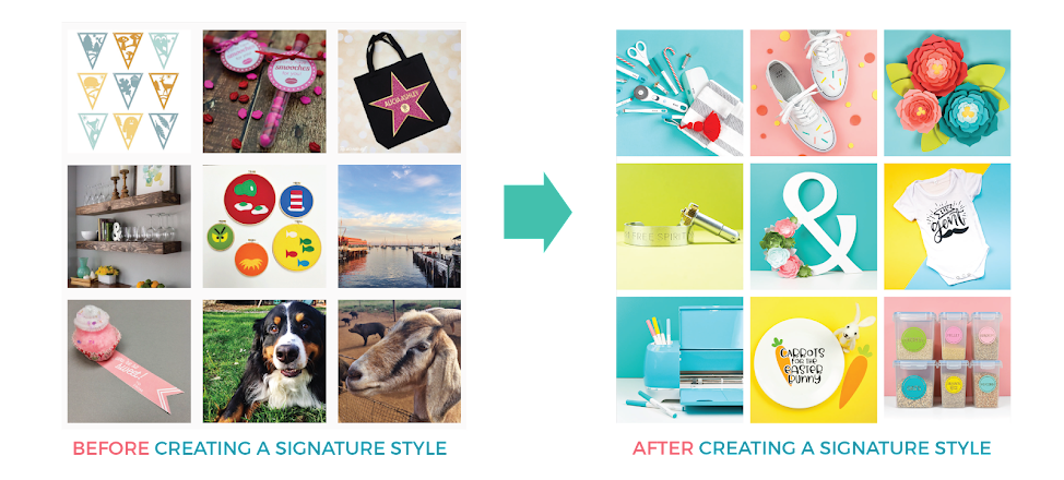 Innovation in Event Decor: How Gleam Haven Stays Ahead