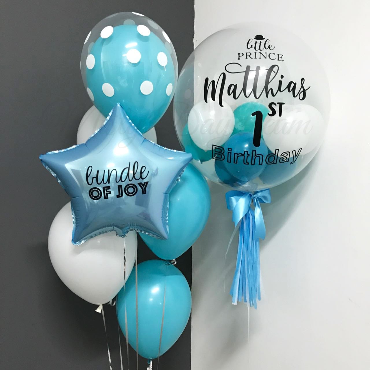 Custom Designs How to Price Balloon Decor Services – A Guide for Event Planners & Businesses