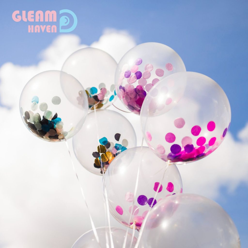 Custom balloon printing 1