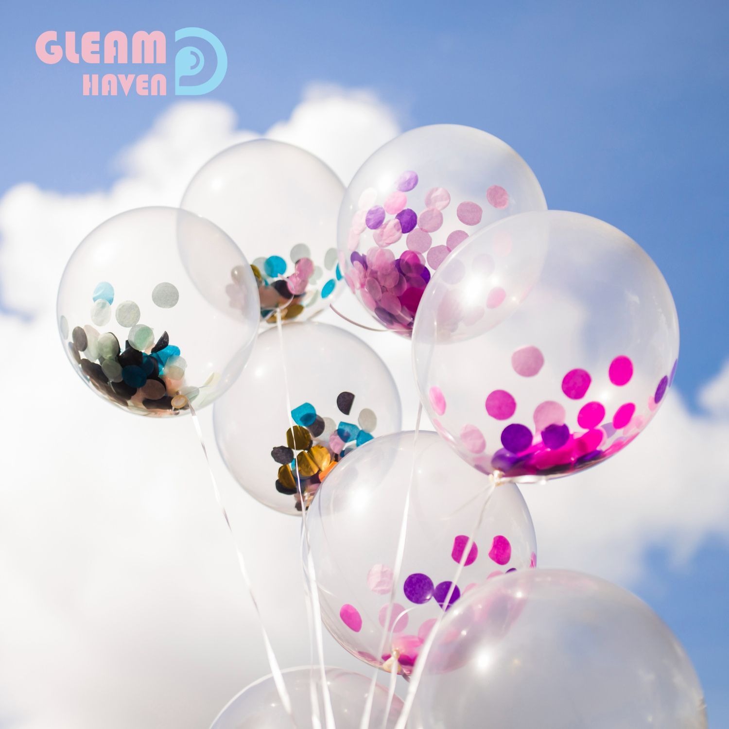 Custom balloon printing 1