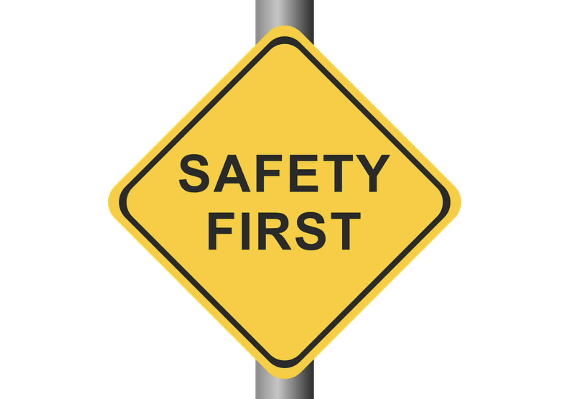 Customer Safety Safety and Handling of Wholesale Balloons: A Comprehensive Guide