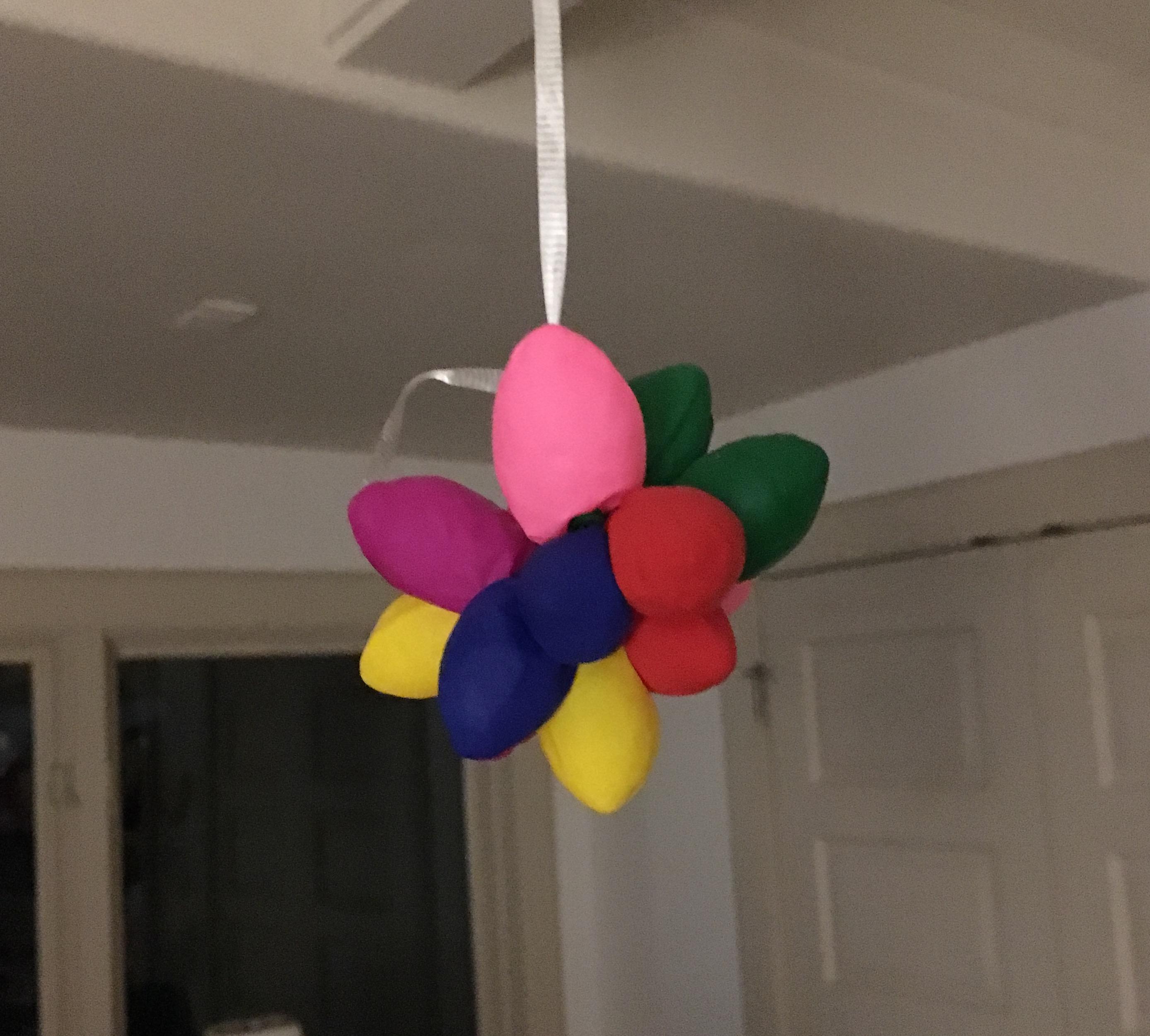 Deflated Balloons Safety and Handling of Wholesale Balloons: A Comprehensive Guide