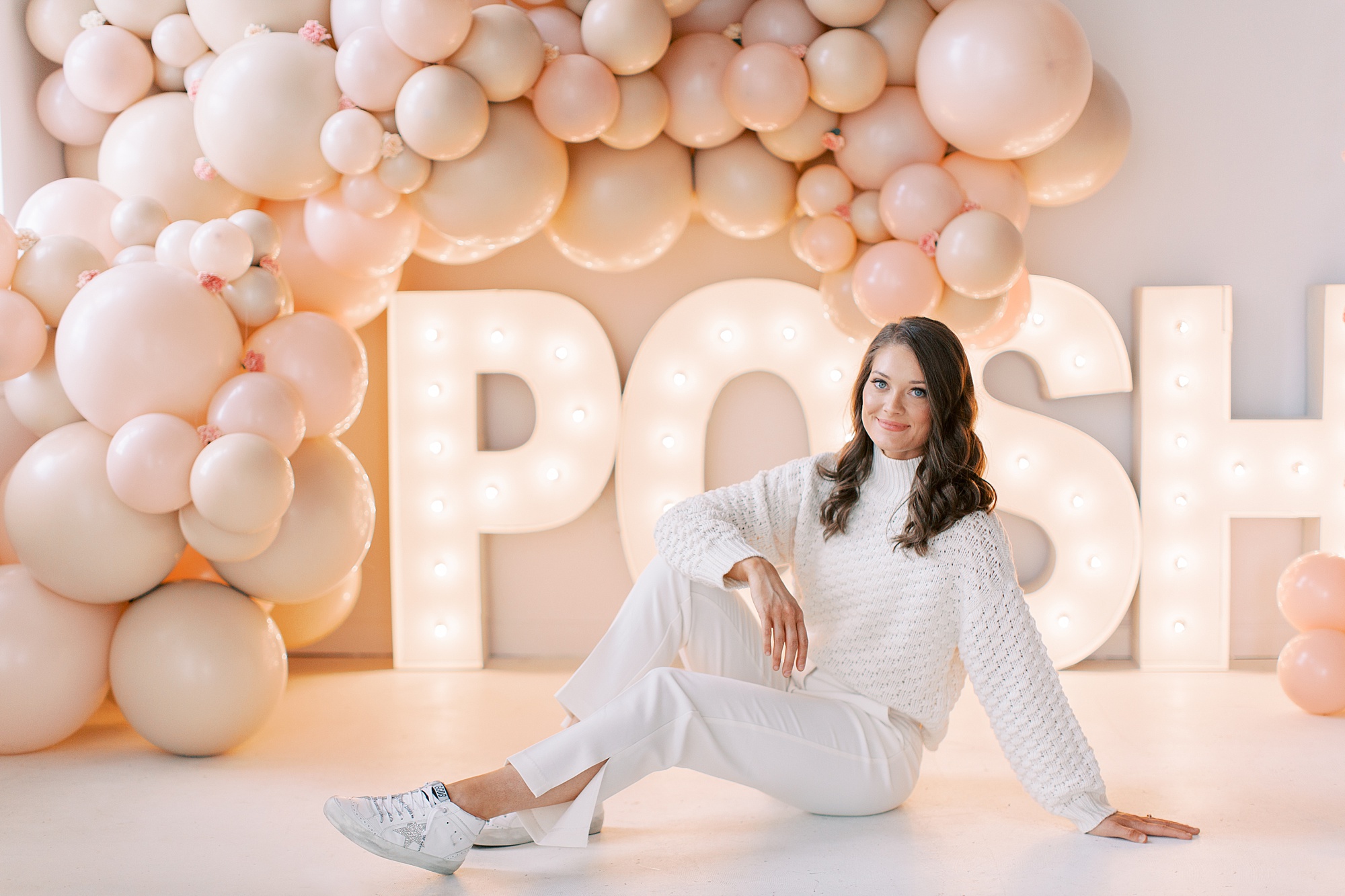 What Defines Gleam Haven’s Approach Gleam Haven’s Design Philosophy: Creativity with a Purpose