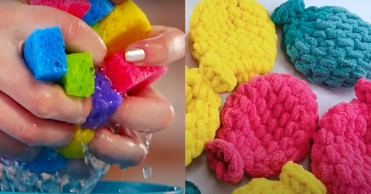 Eco Friendly Balloon Options Trends in Balloon Decor for Special Occasions