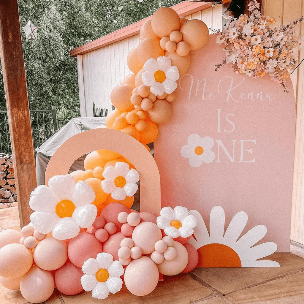 Exceptional Customer Service "The Gleam Haven Difference: Why We’re Not Just Another Decor Service"