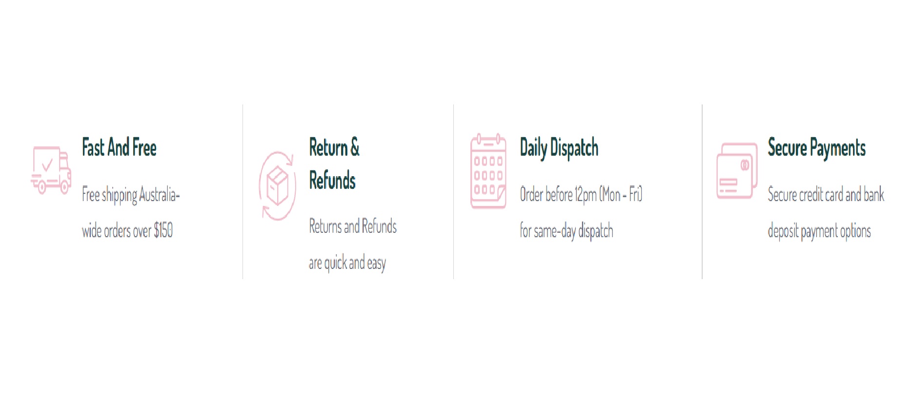 Exceptional Customer Support Gleam Haven: Your Trusted Partner for Wholesale Balloon Success